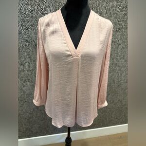 Vince Camuto Top